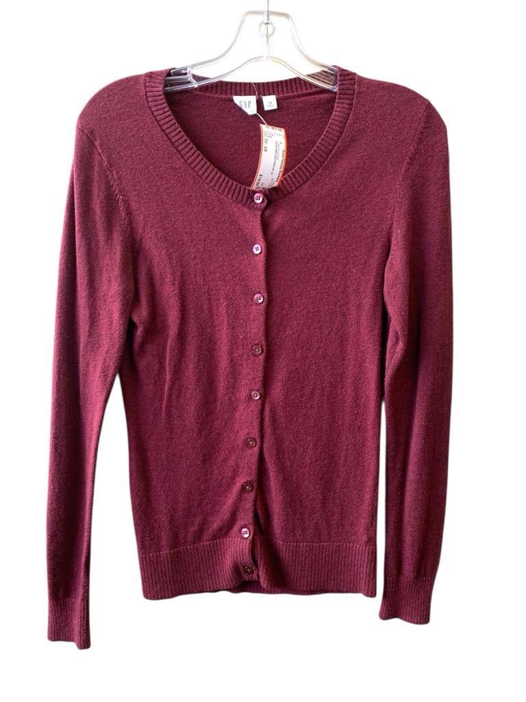 GAP  xS CARDIGAN W