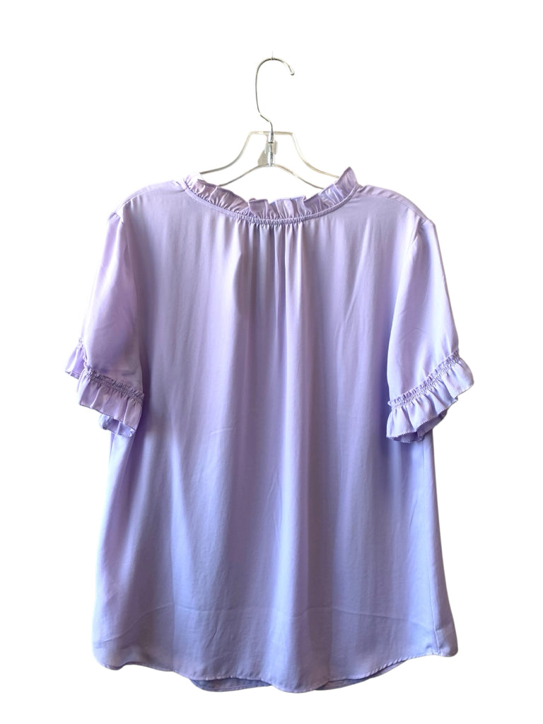 TALBOTS  large TOPW