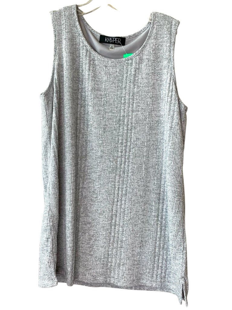 KASPER  medium TOP  W