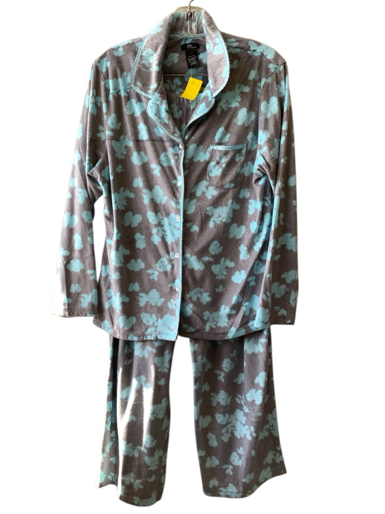 ARIA  large NITE SET