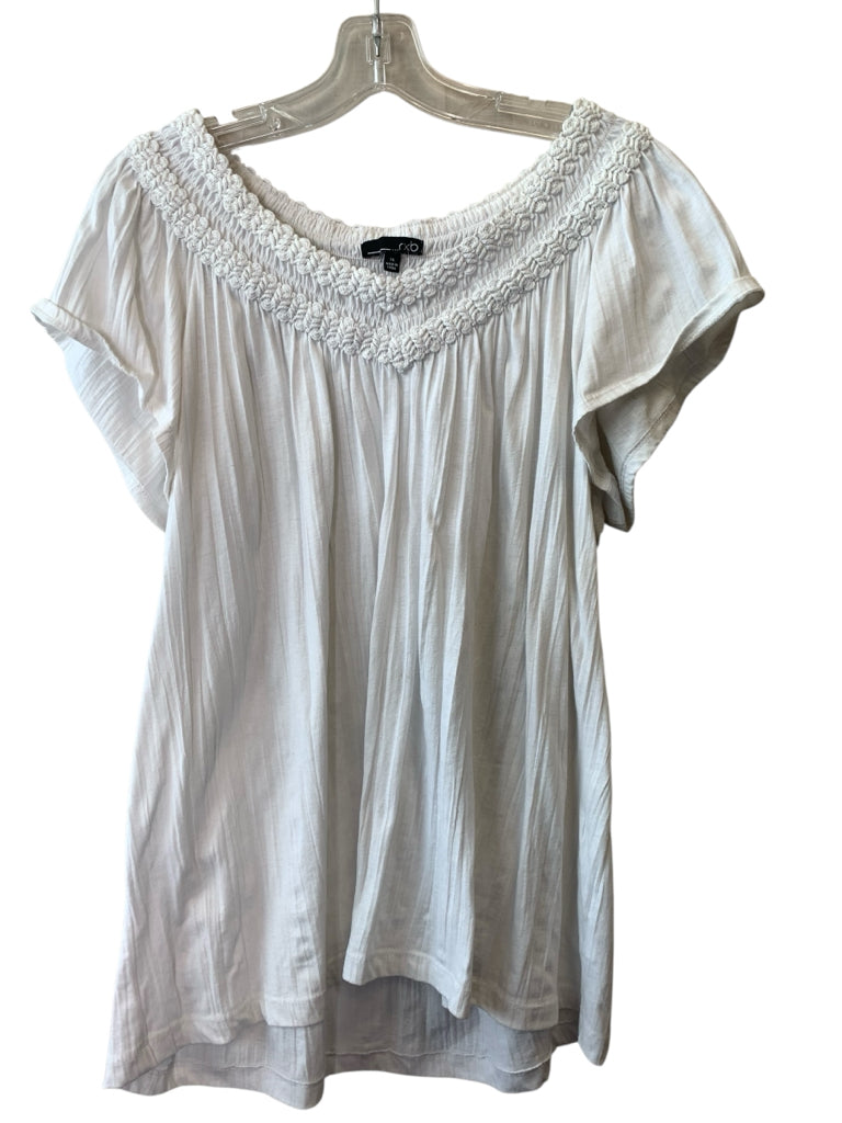 RXB  xL TOP  W