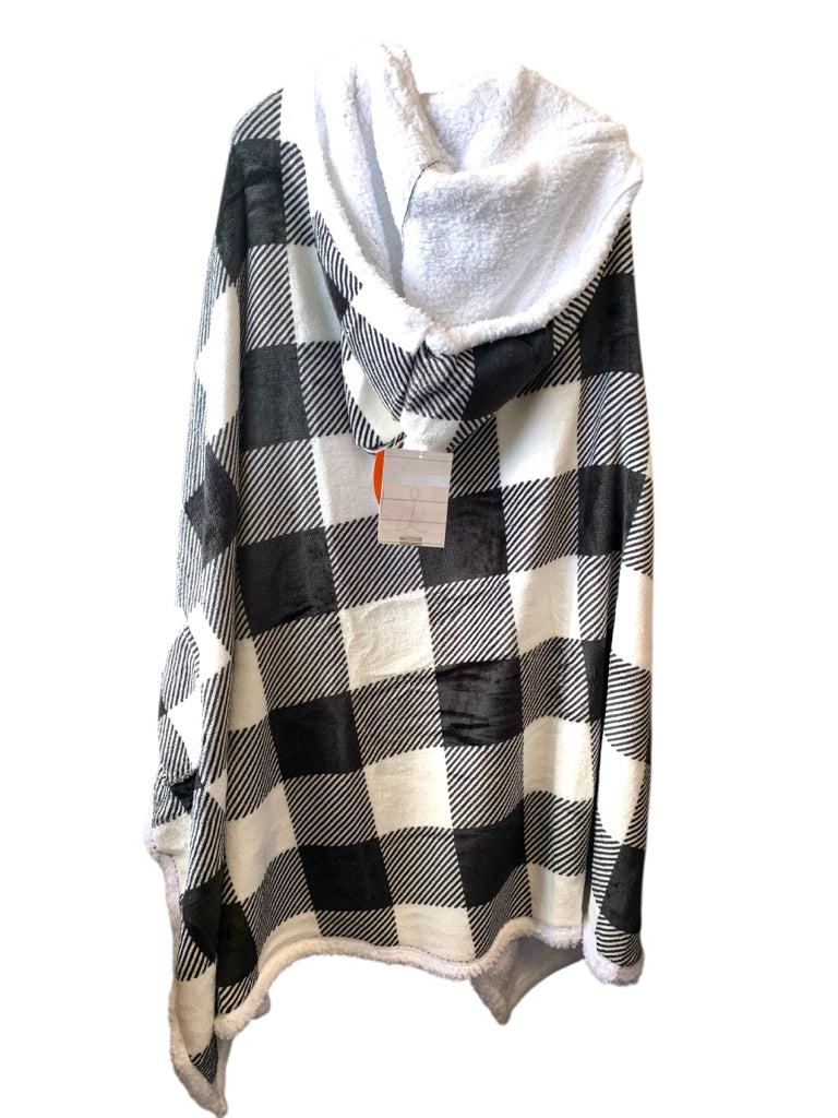 NEW! LOUNGE W
