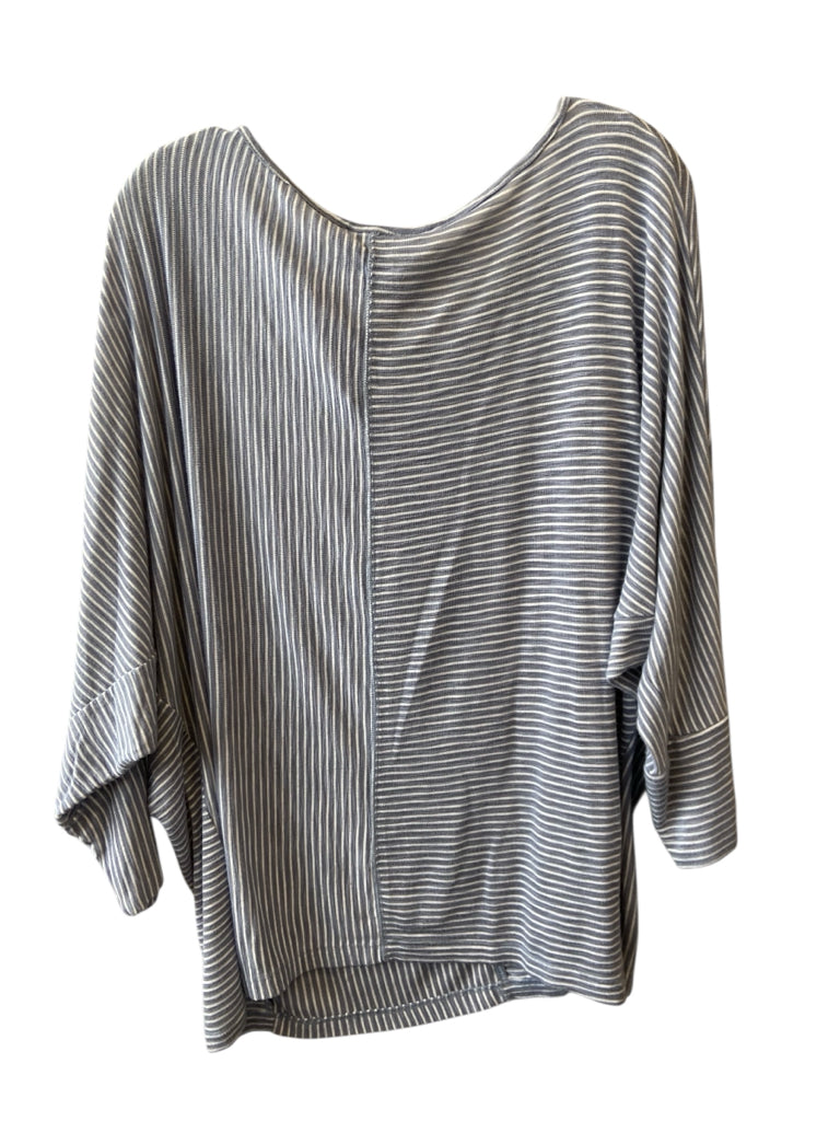 NINE WEST Size xL TOP  W