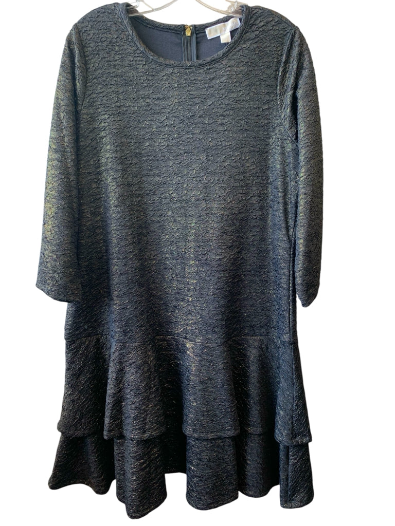 MICHAEL KORS  x-lg DRESS W