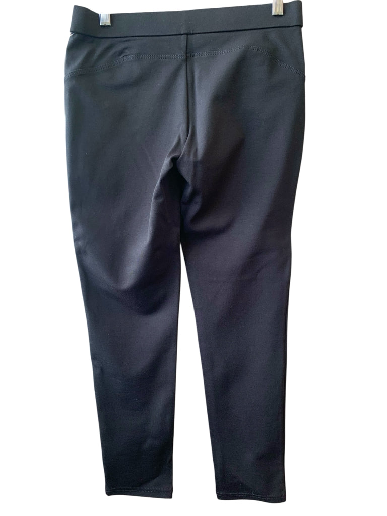 ANN TAYLOR  small LEGGINGS W