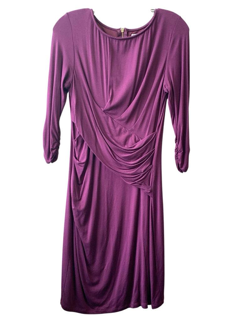 KUT  6 DRESS W