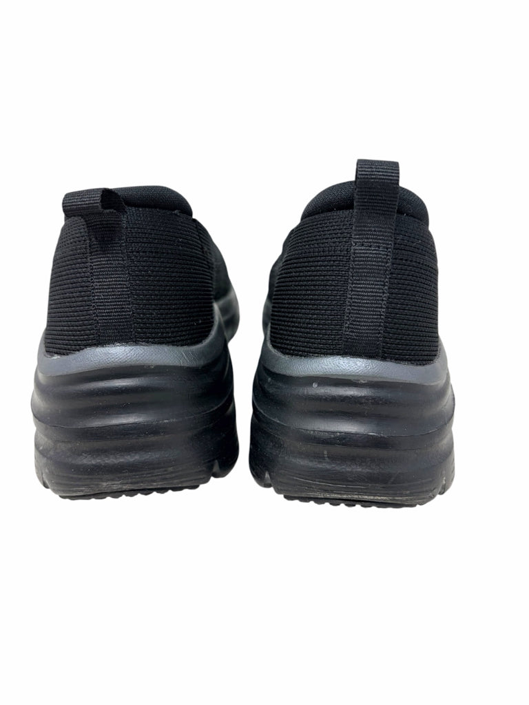 SKECHERS Size 6.5 SNEAKERS W