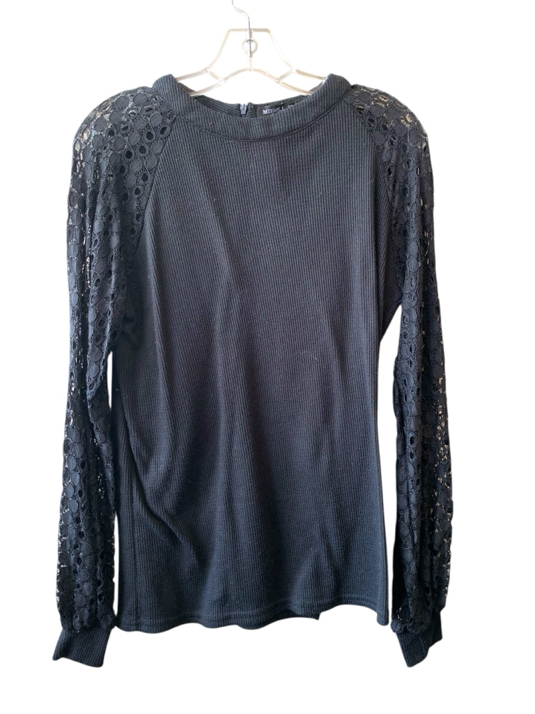 MIHOLL  medium TOP  W