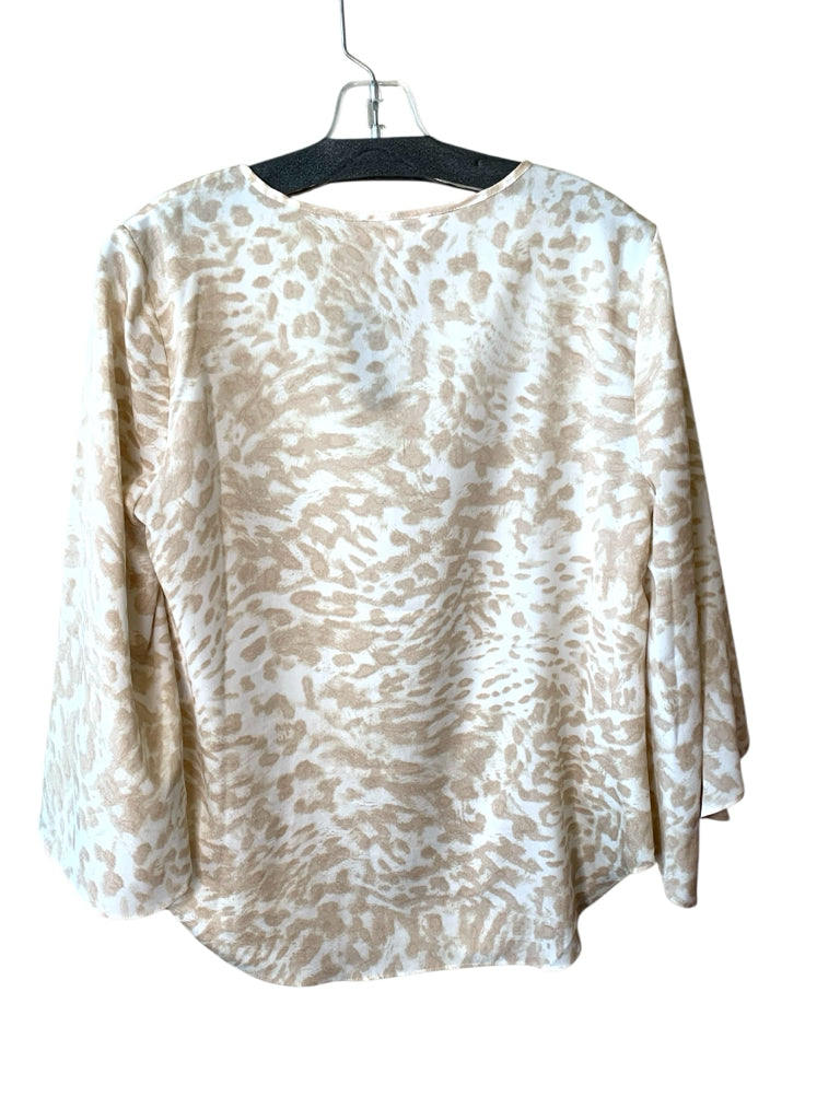 CALVIN KLEIN  medium TOPW