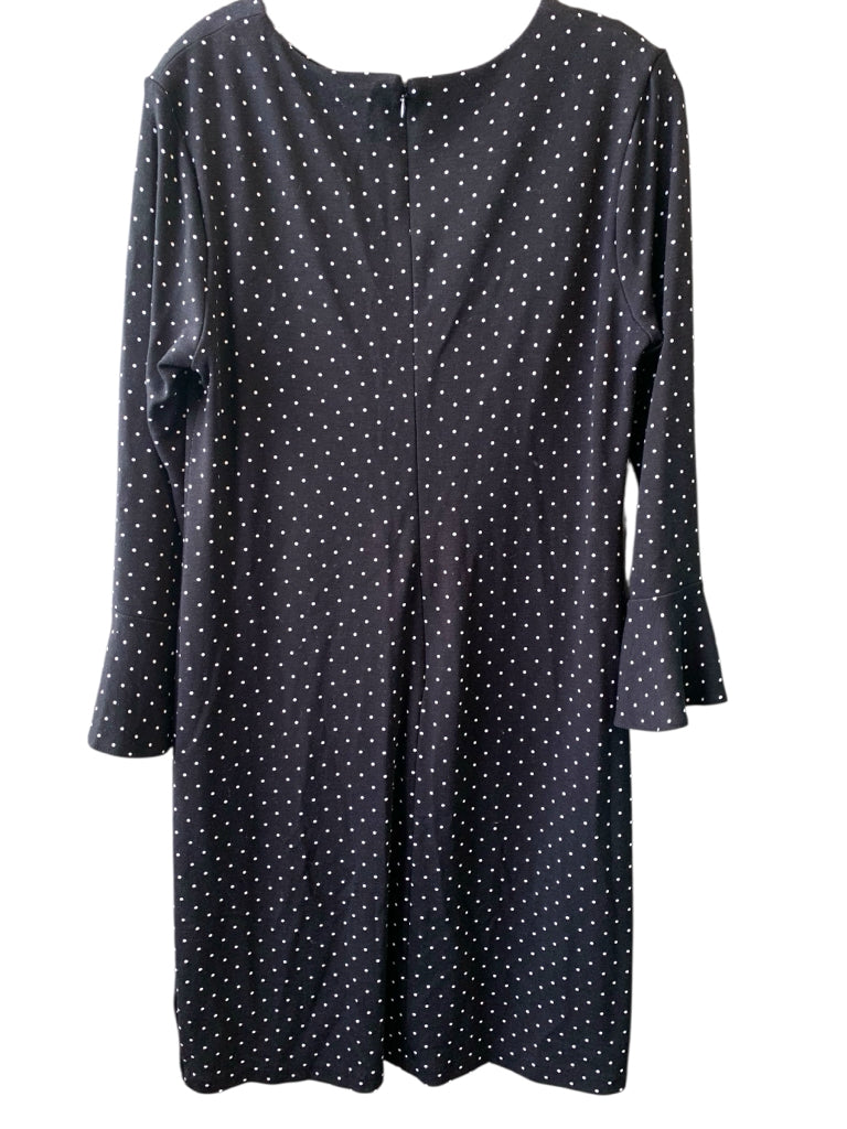 OLD NAVY  large DRESS W