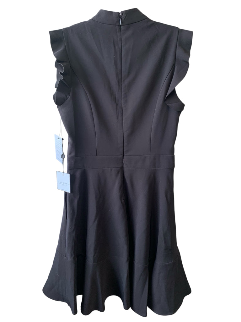 LAUNDRY Size 6 DRESS W