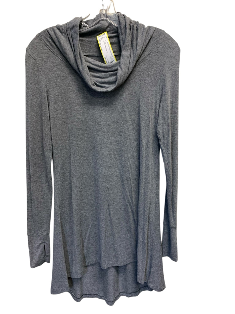 CUDDLDUDS  small TUNIC