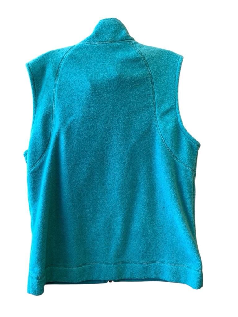 COLUMBIA  medium VEST W
