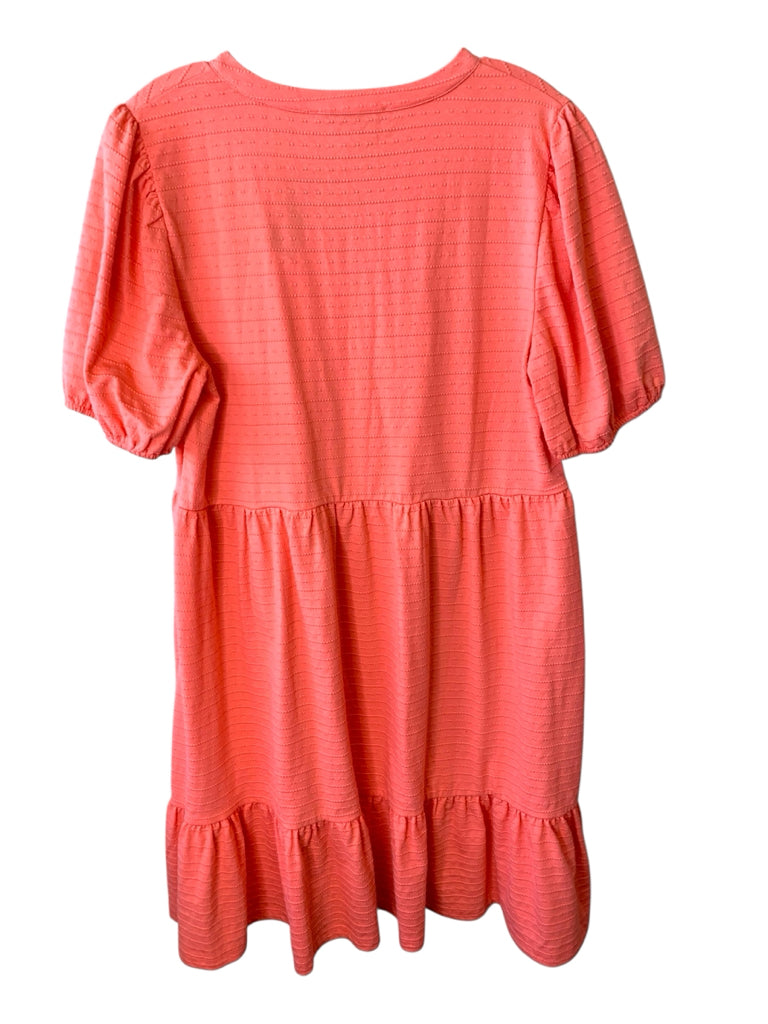 AT LOFT  medium DRESS W