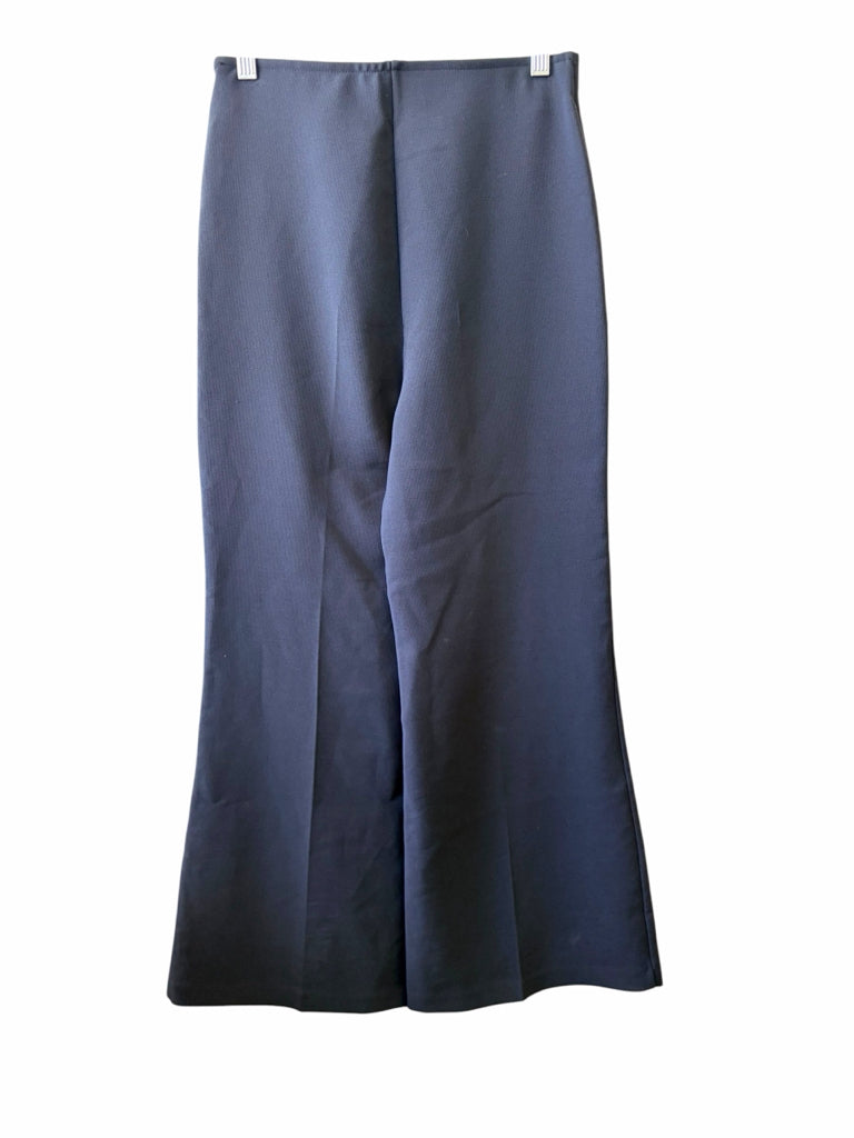 URBAN OUTFITTERS Size 4 PANTS W