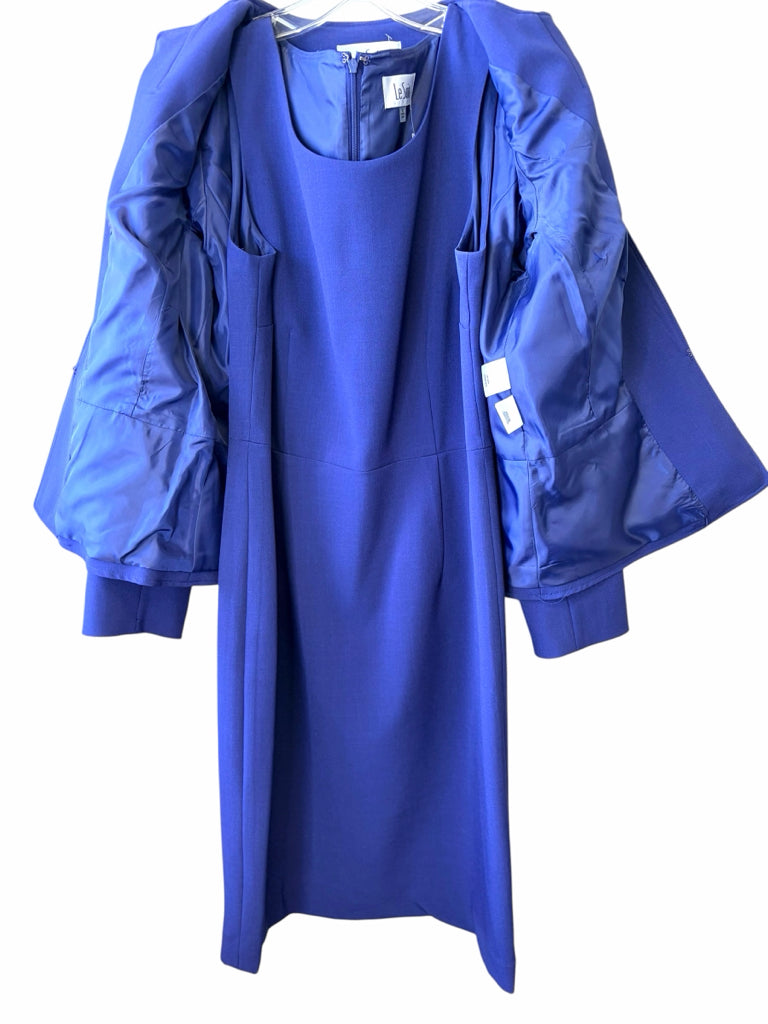 LESUIT Size 8 DRESS SET