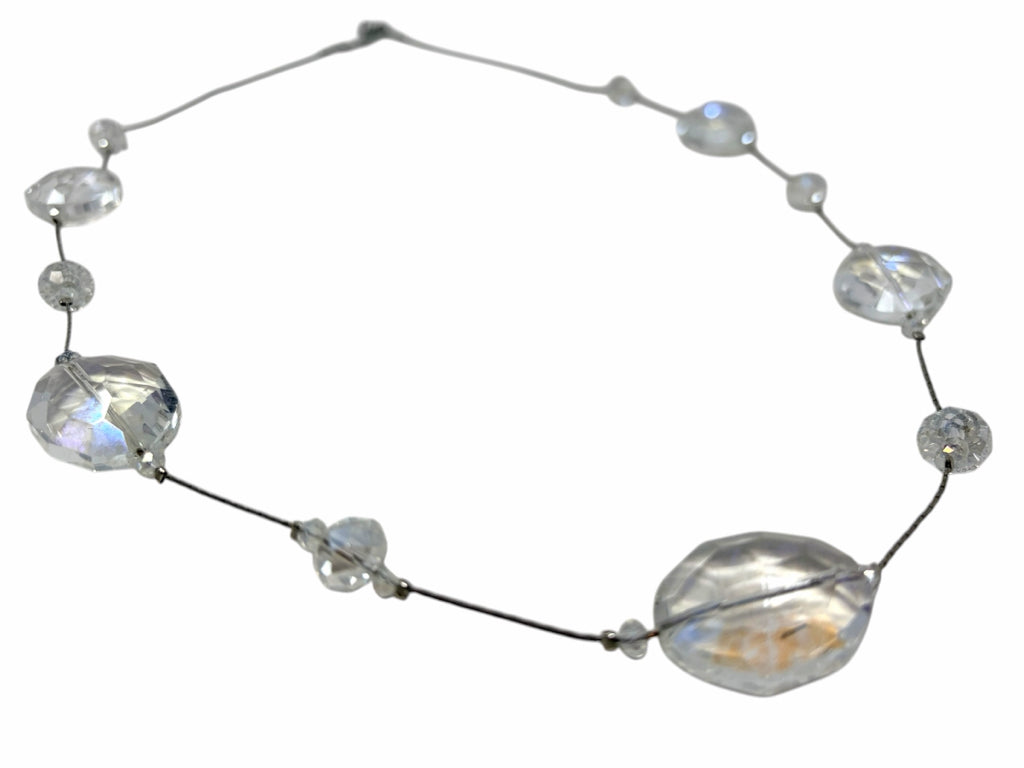 NECKLACE W