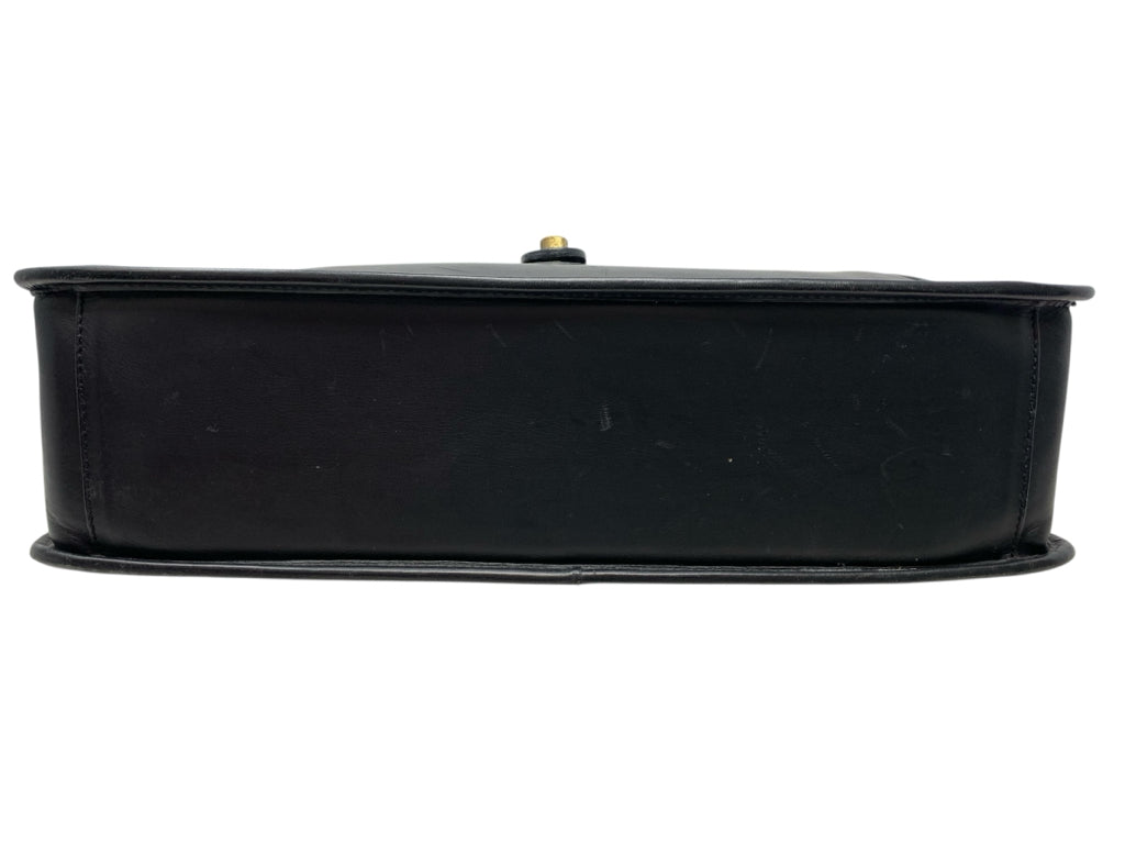 COACH  large BAG W