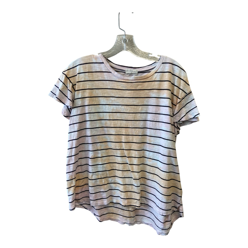 T.LA Size medium TOP W