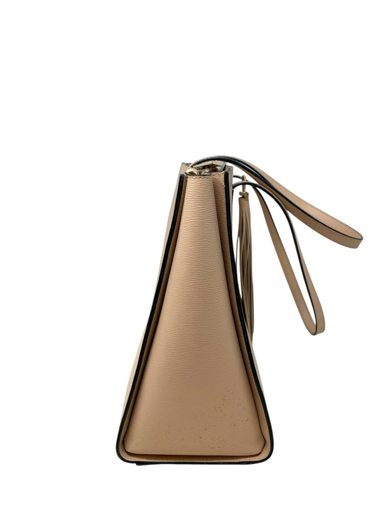 TED BAKER  m/L PURSE W