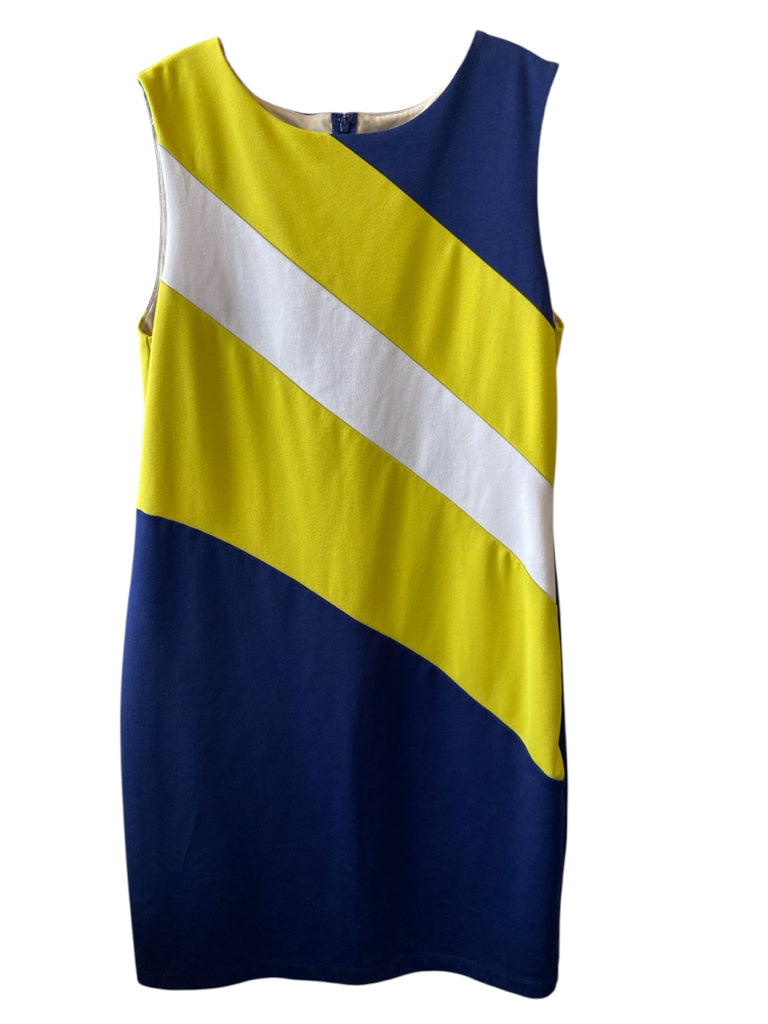 ANN TAYLOR Size 14 DRESS W