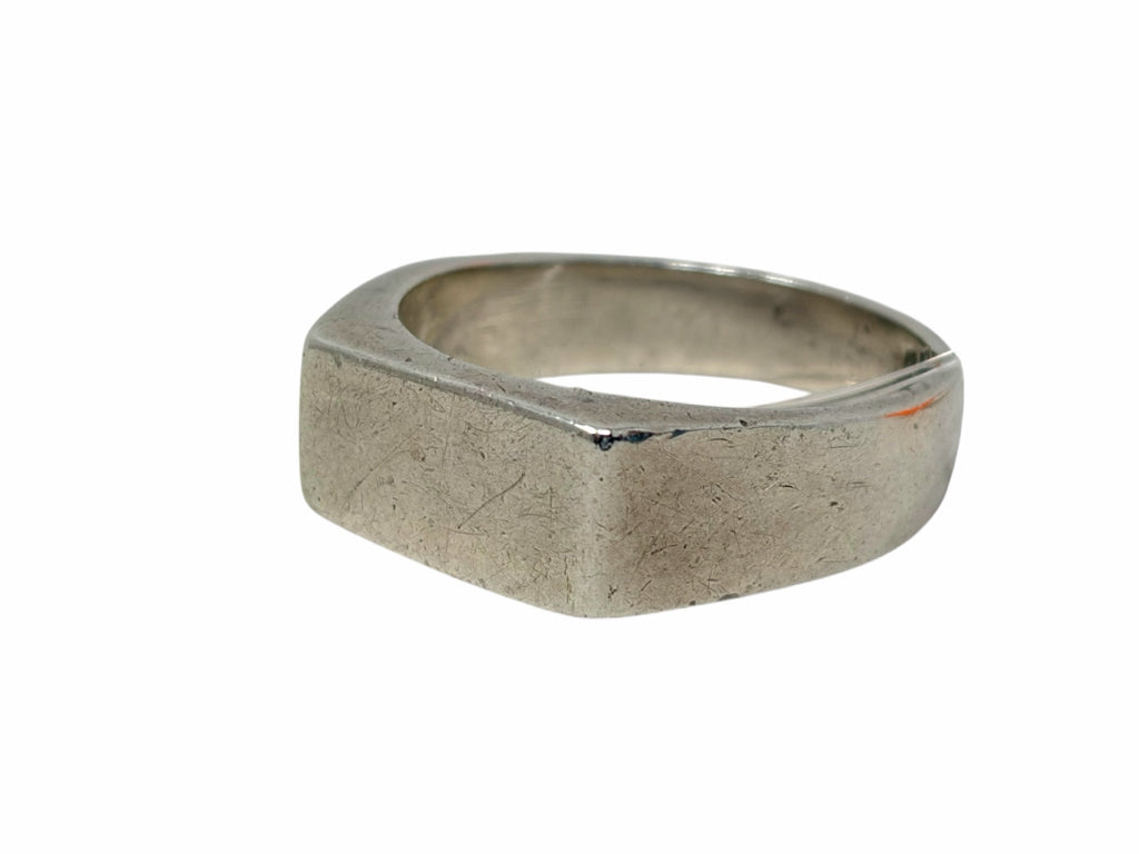 Size 6.5 RING