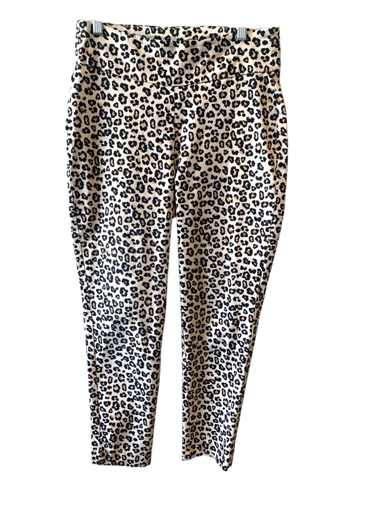 HARVE BENARD  10 PANTS W