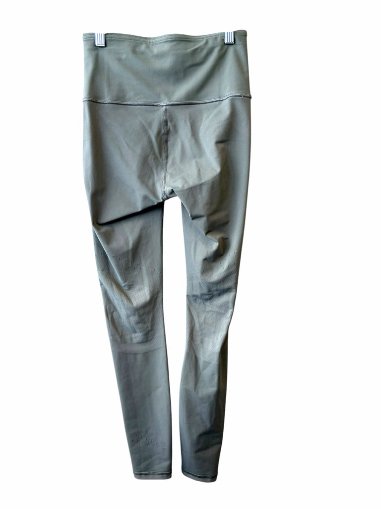 LULULEMON Size 6 GYM W