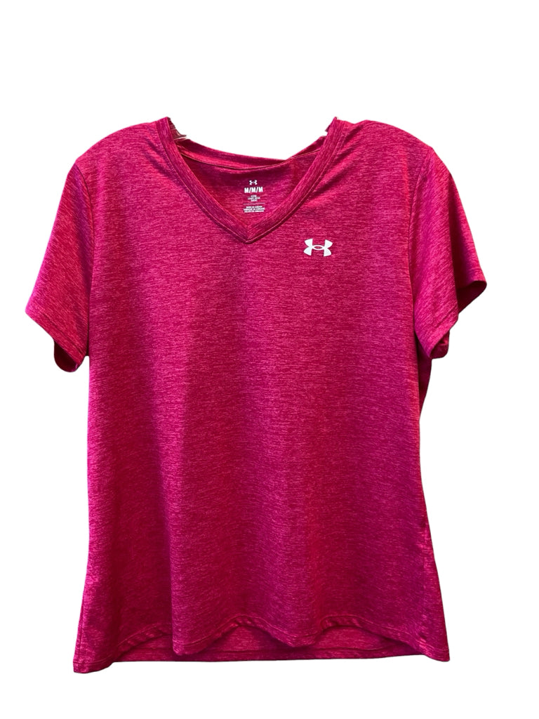 UNDER ARMOUR Size medium GYM W