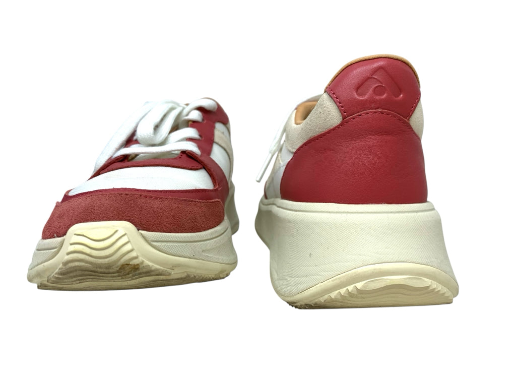 FITFLOPS  5 SNEAKERS W