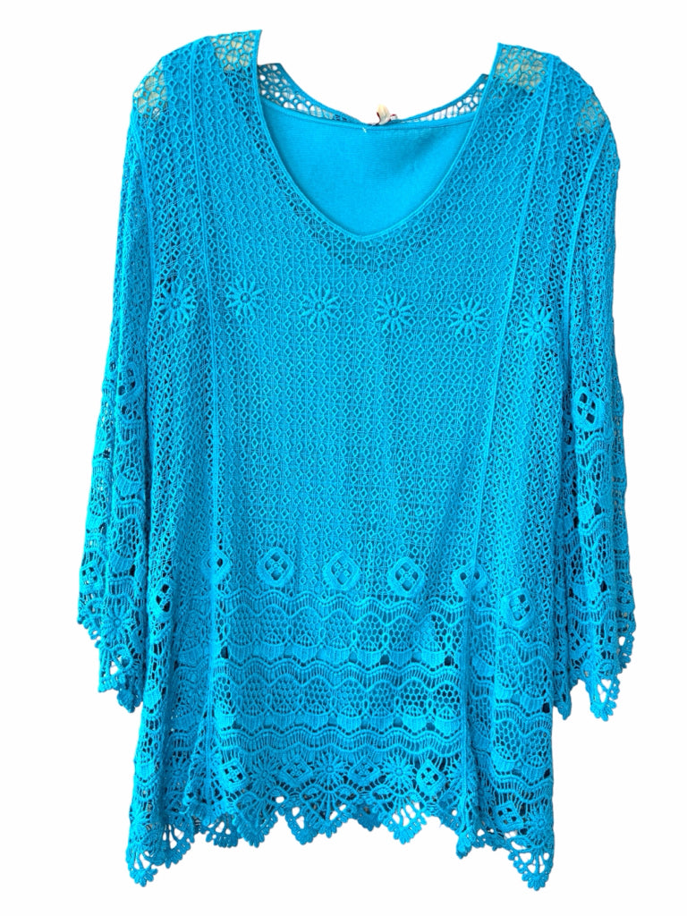 REBA Size large TOP W
