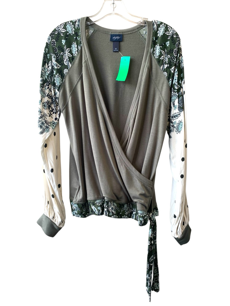 DAYTRIP  medium TOP  W