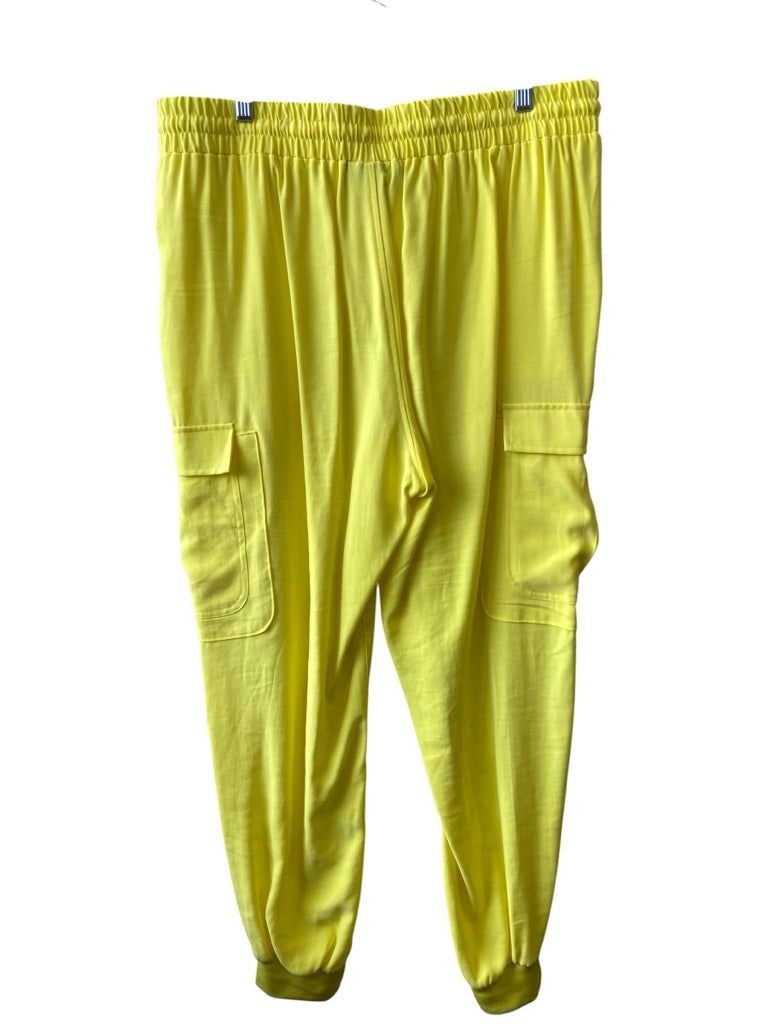 INC Size xL PANTS W