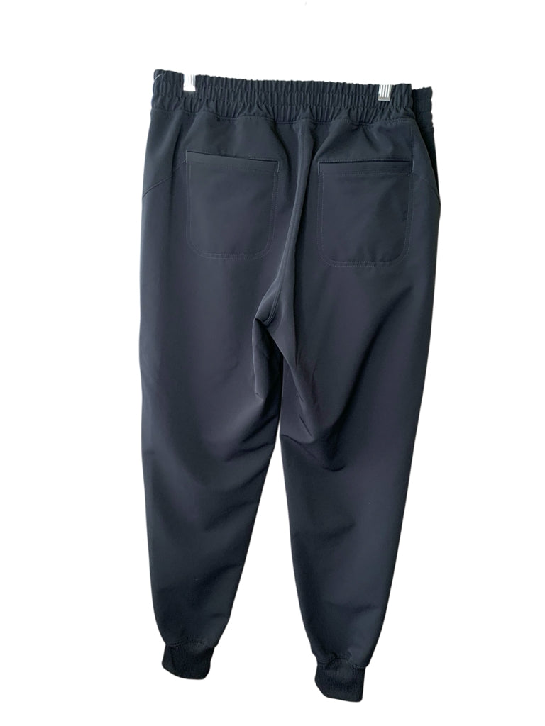 PUMA  medium GYM W