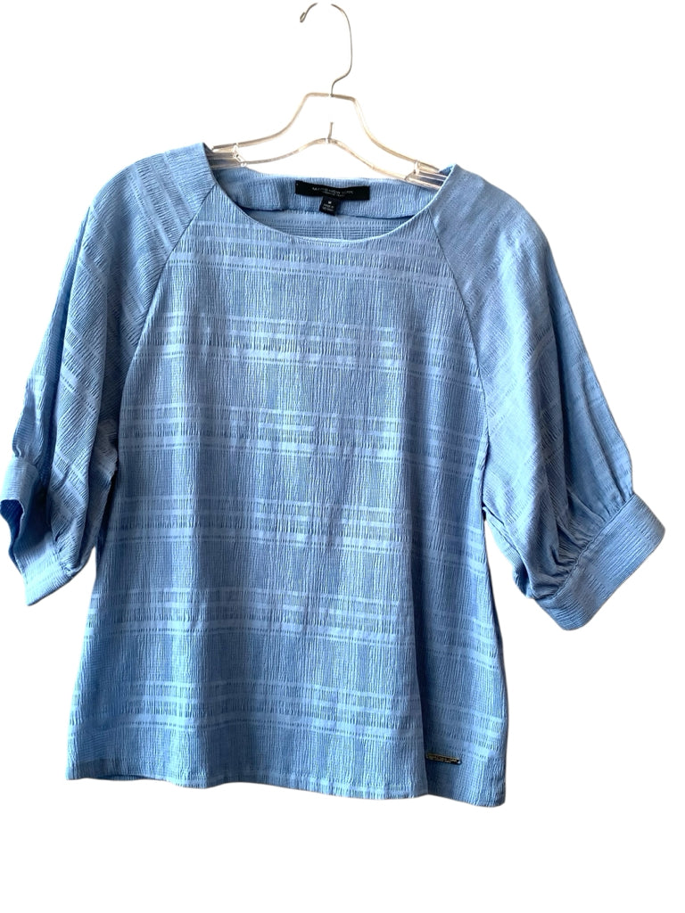 MARC NEW YORK  medium TOP  W