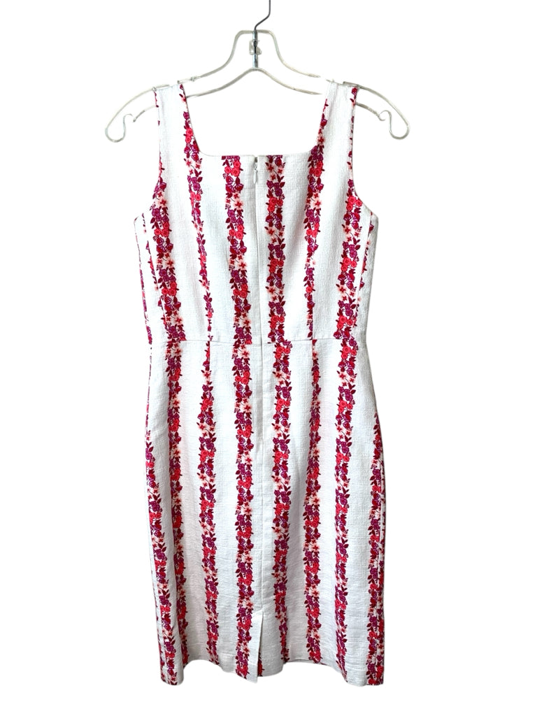 ANN TAYLOR  2 DRESS W