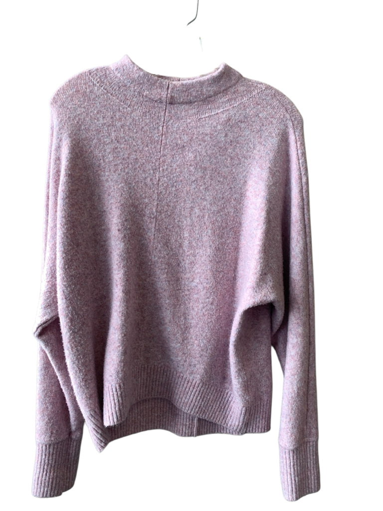 LOFT  small SWEATER W