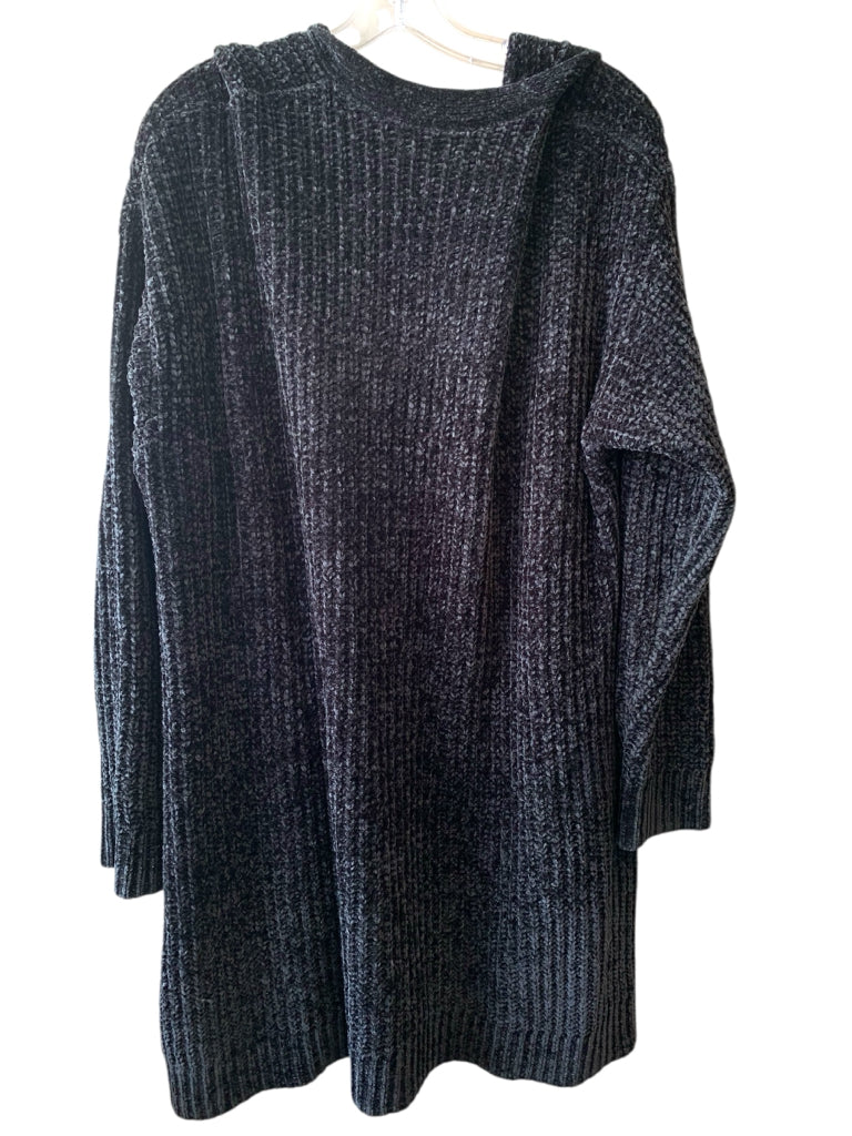 AVA VIV  1X CARDIGAN W