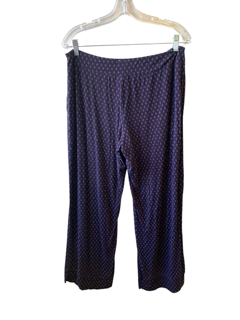 SOMA  l/XL PAJAMAS W