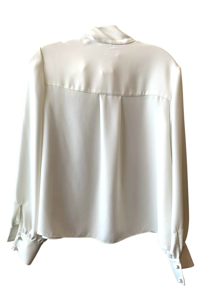 WILFRED  small TOP W
