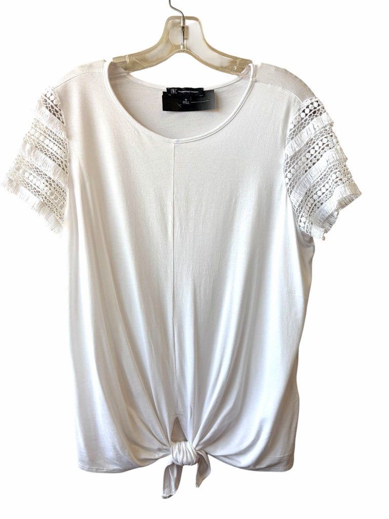 INC Size medium TOP W