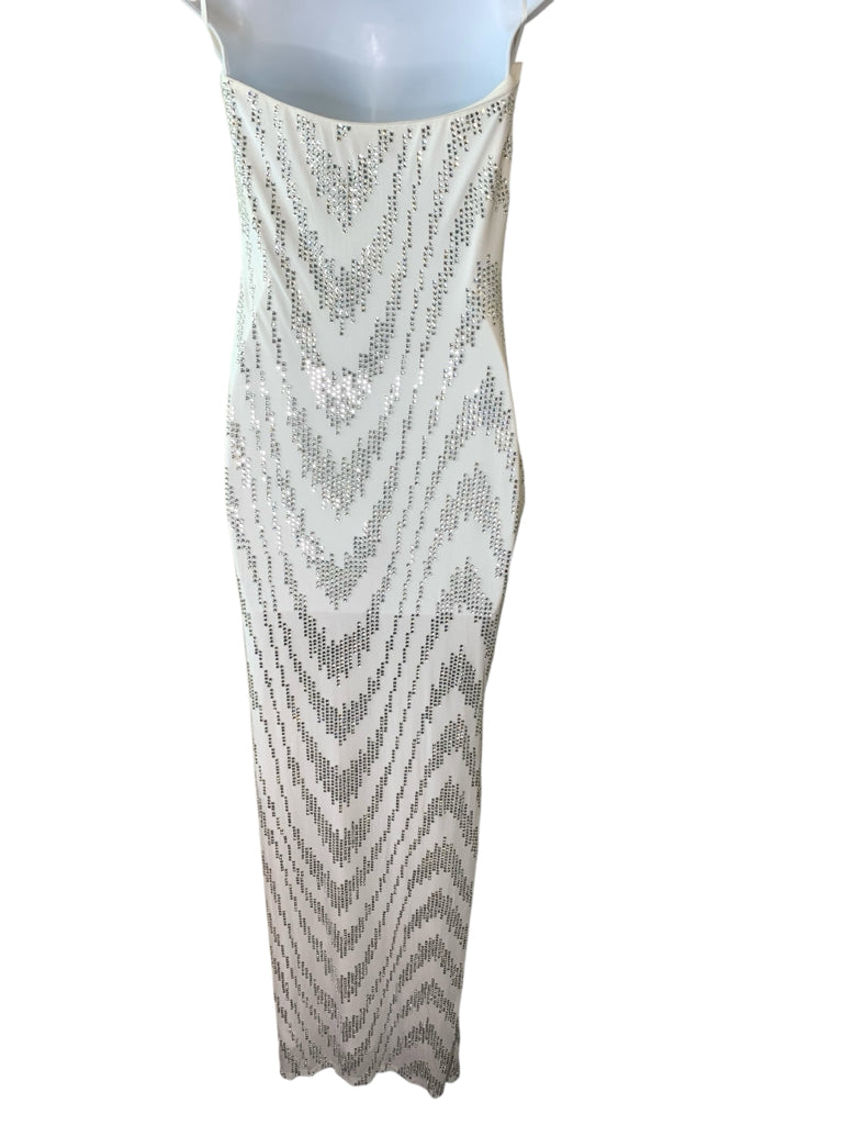 NOVALUXE  medium FORMAL W
