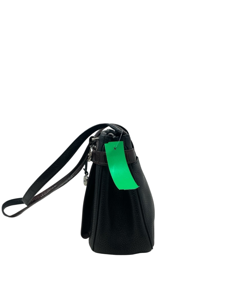 BRIGHTON  medium PURSE W