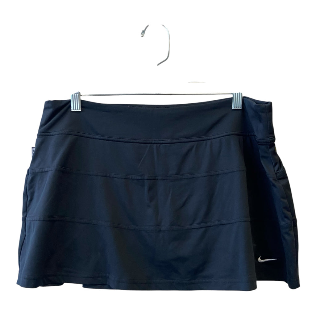 NIKE Size xL TENNIS SKT