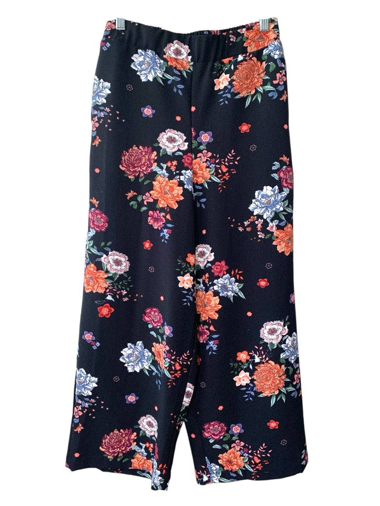 BOBEAU  medium CROP W