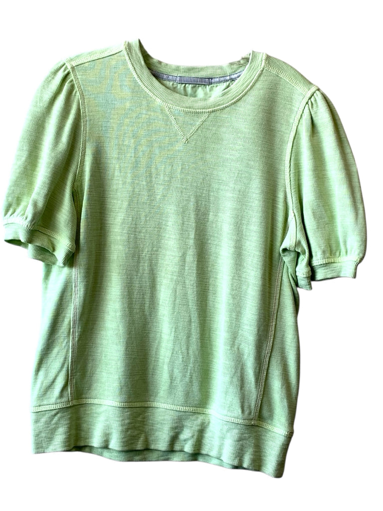 TOMMY BAHAMA  small TOP  W