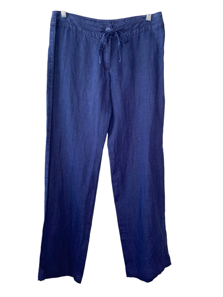 TOMMY BAHAMA Size 2 PANTS W