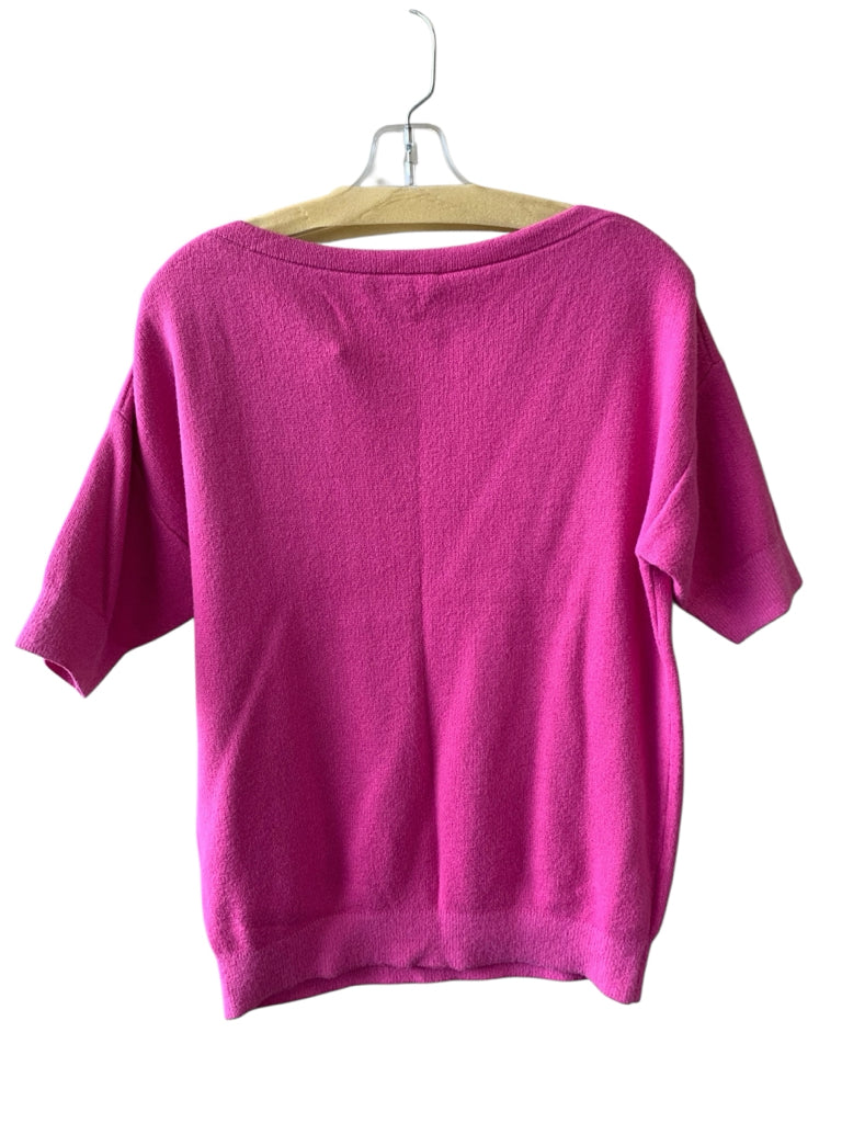 ANN TAYLOR  medium SWEATER W