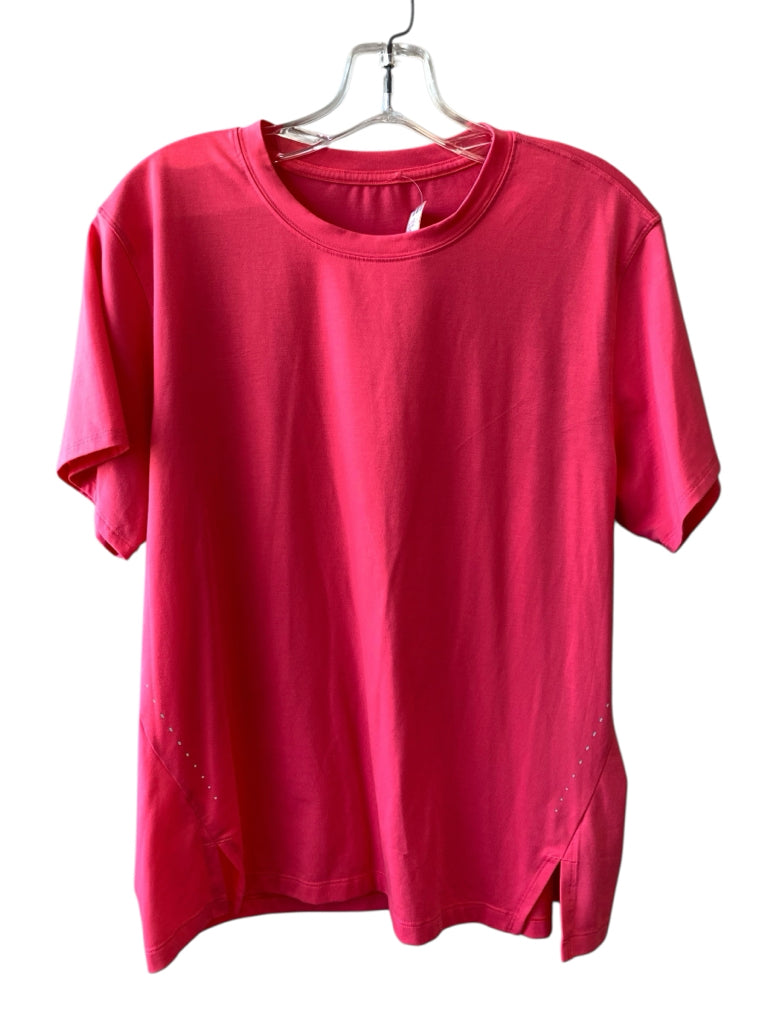 LULULEMON  medium GYM W