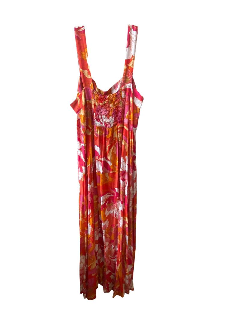 1. STATE Size xL SUN DRS W